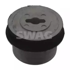 40 69 0005 SWAG Подвеска, рычаг независимой подвески колеса 40 69 0005 SWAG Подвеска, рычаг независимой подвески колеса